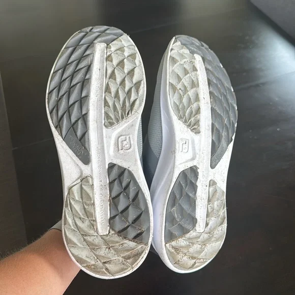 FootJoy Golf Shoes Shoes